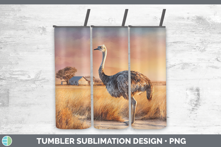 Sublimation Tumbler Designs Image 2