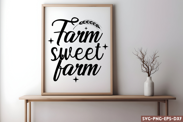 Home Svg Image 16