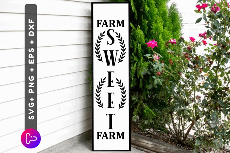Sweet Clipart Image 8