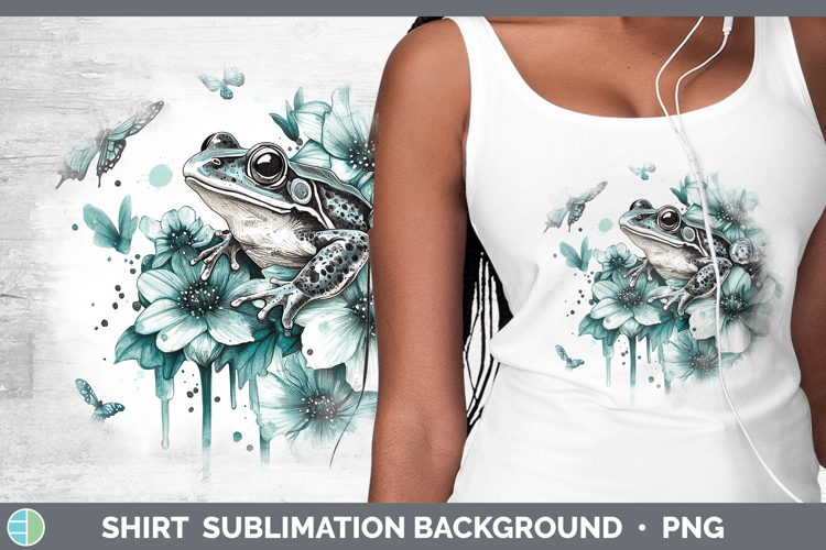 Farm Background Image 20