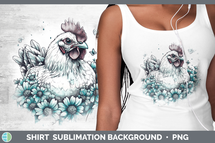 Farm Background Image 22