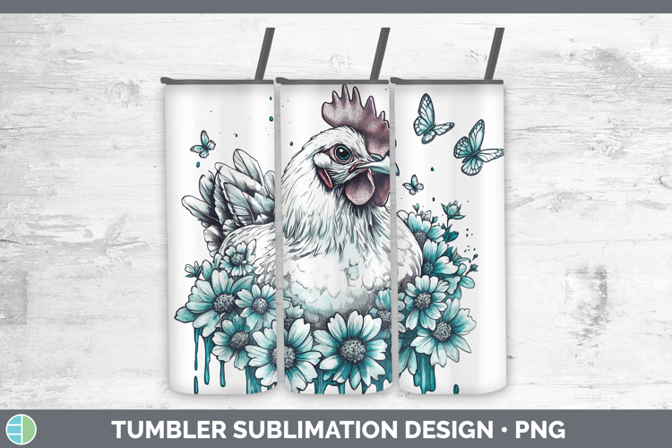 Sublimation Tumbler Designs Image 20