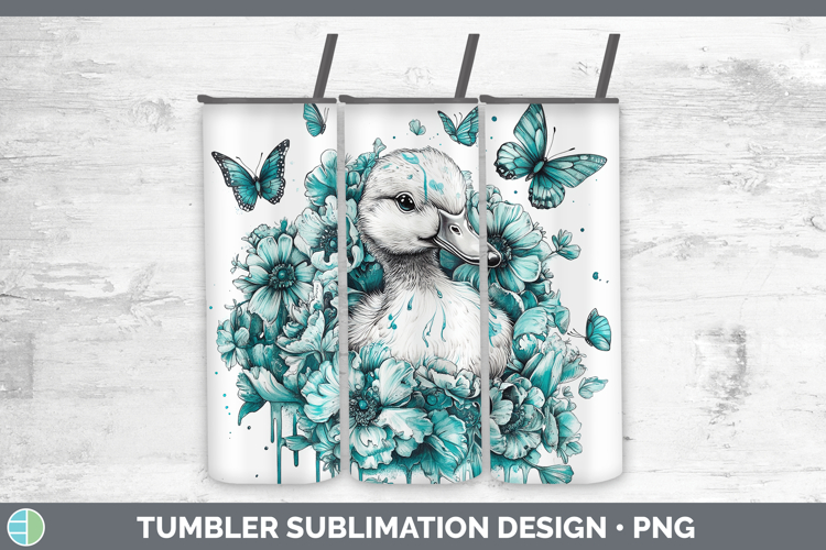 Sublimation Tumbler Designs Image 24