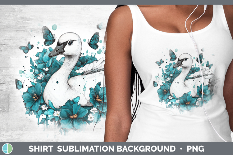 Farm Background Image 18