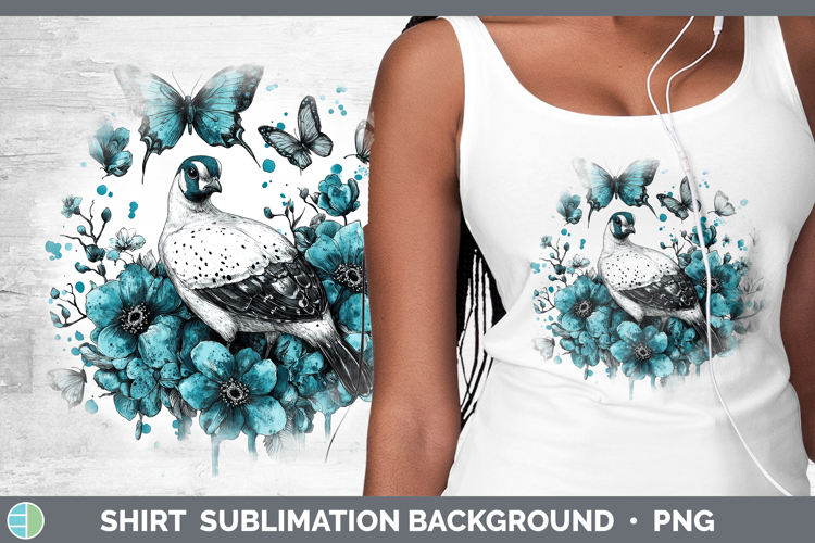 Farm Background Image 24