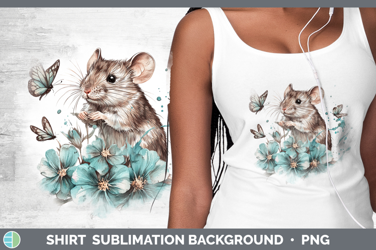 Farm Background Image 21