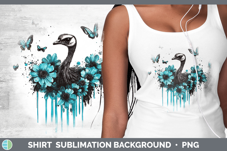 Farm Background Image 13