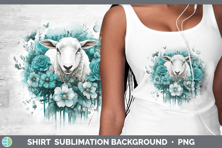 Farm Background Image 16