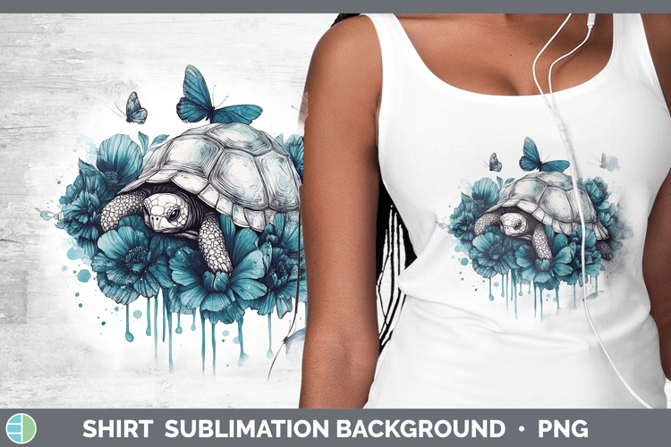 Farm Background Image 14