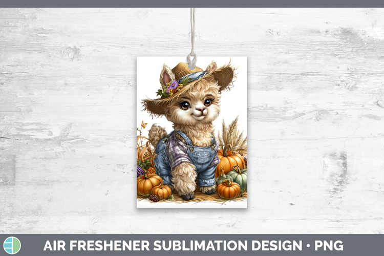 Thanksgiving Sublimation Design Image 23