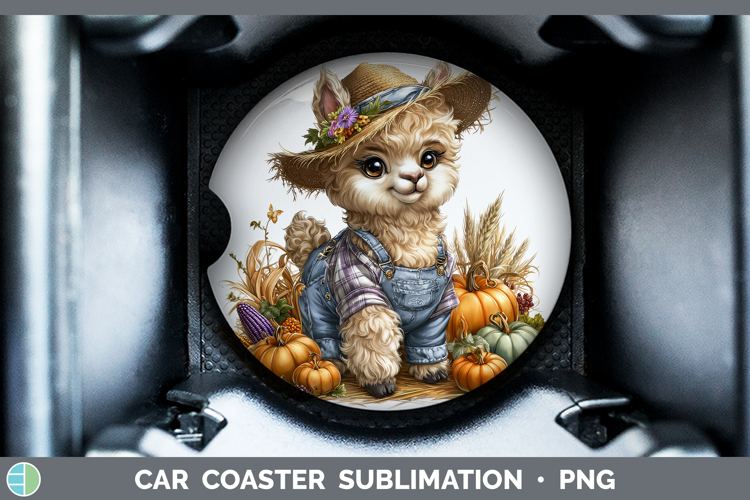 Thanksgiving Sublimation Design Image 22