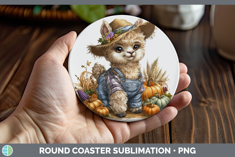 Thanksgiving Sublimation Design Image 17