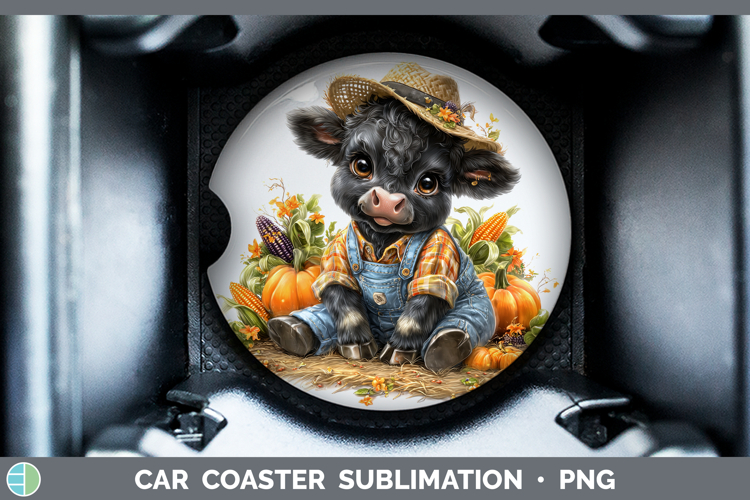 Thanksgiving Sublimation Design Image 20