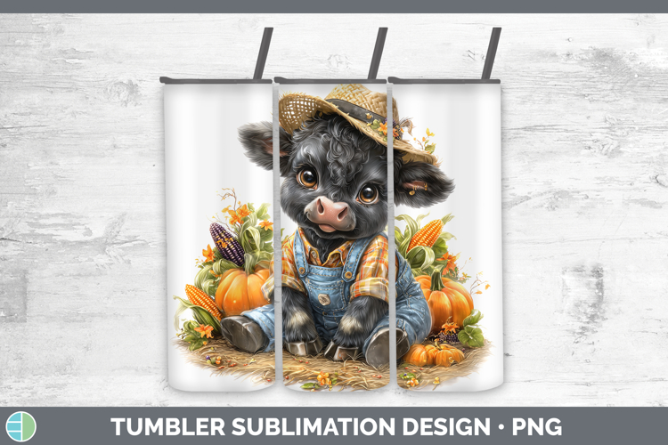 Thanksgiving Sublimation Design Image 8