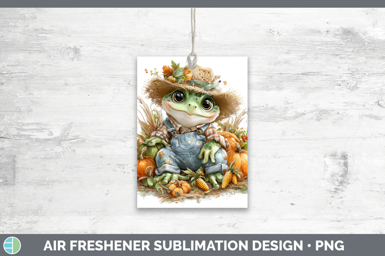 Thanksgiving Sublimation Design Image 20