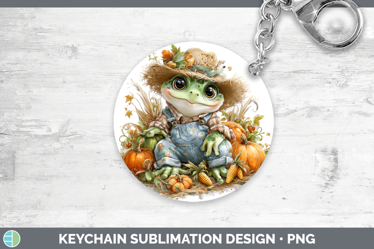 Thanksgiving Sublimation Design Image 18