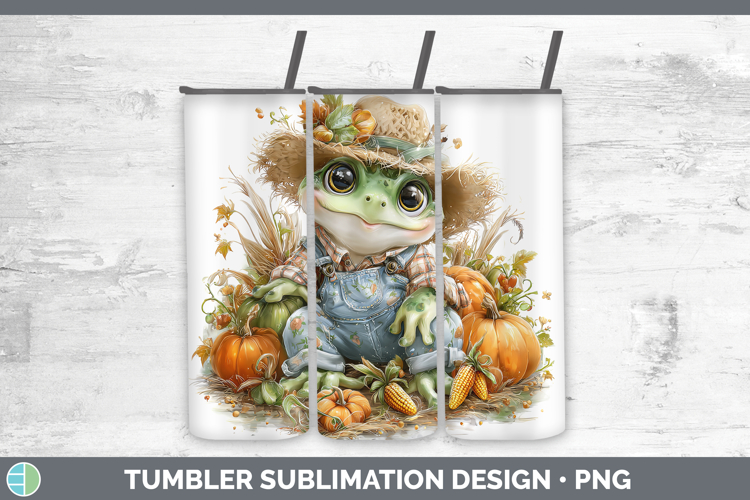 Sublimation Tumbler Designs Image 13