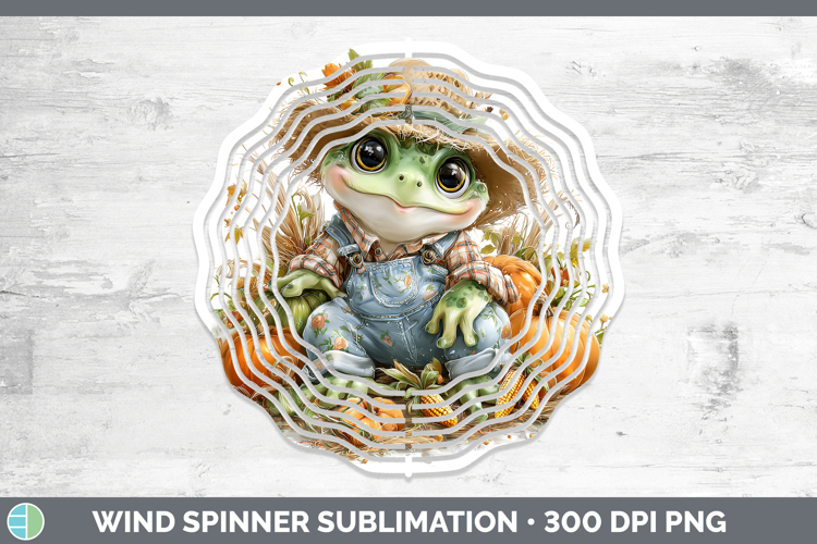 Thanksgiving Sublimation Design Image 10