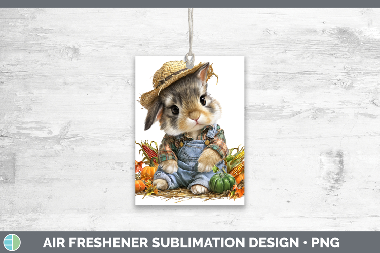 Thanksgiving Sublimation Design Image 15