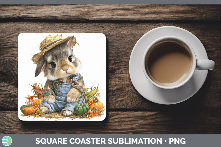 Thanksgiving Sublimation Design Image 11