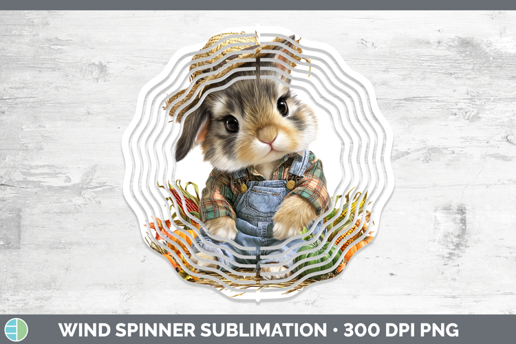 Thanksgiving Sublimation Design Image 10