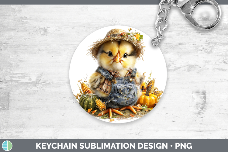 Thanksgiving Sublimation Design Image 11