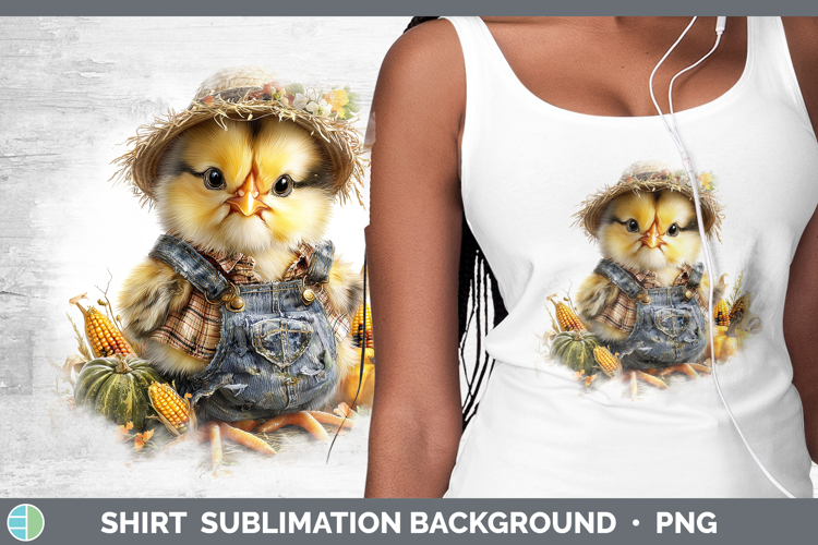 Farm Background Image 22