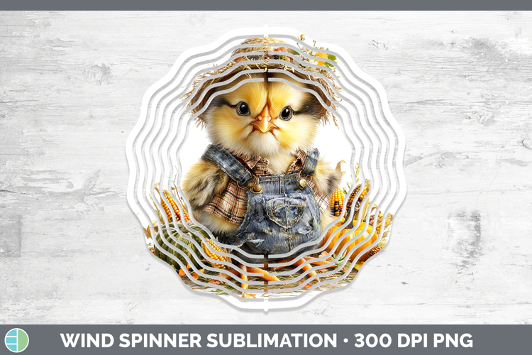 Thanksgiving Sublimation Design Image 3