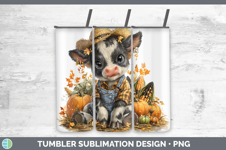 Thanksgiving Sublimation Design Image 20