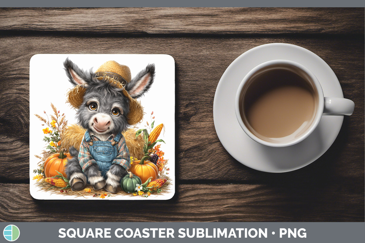 Thanksgiving Sublimation Design