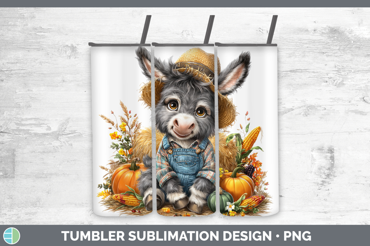 Thanksgiving Sublimation Design Image 2