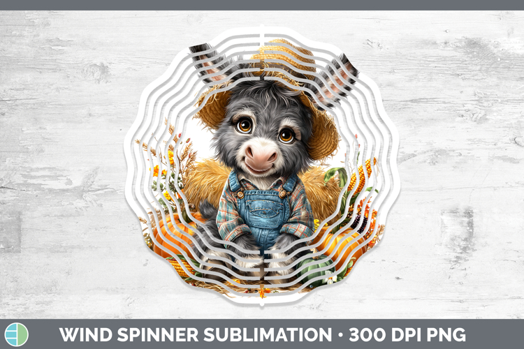 Thanksgiving Sublimation Design Image 24