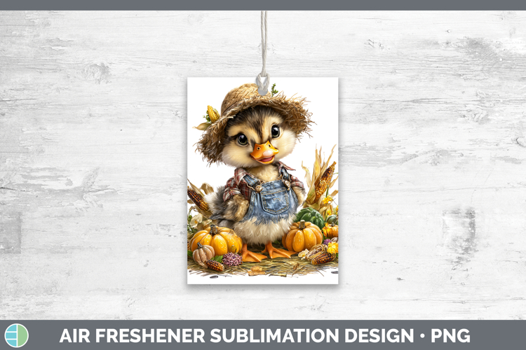 Thanksgiving Sublimation Design Image 23