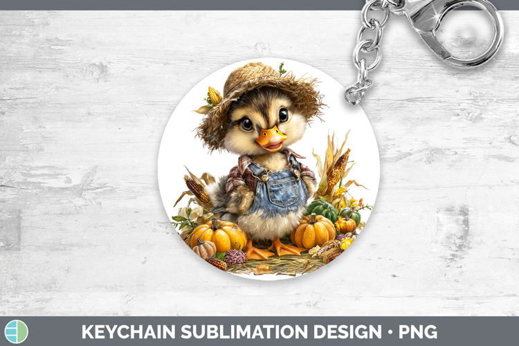 Thanksgiving Sublimation Design