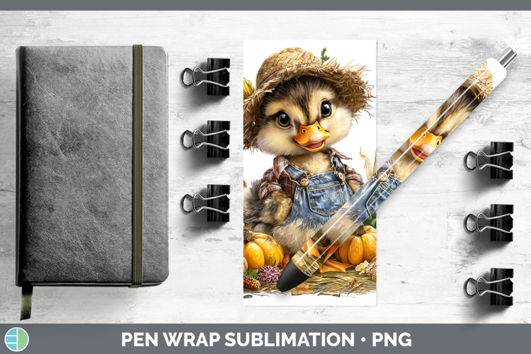 Thanksgiving Sublimation Design Image 11