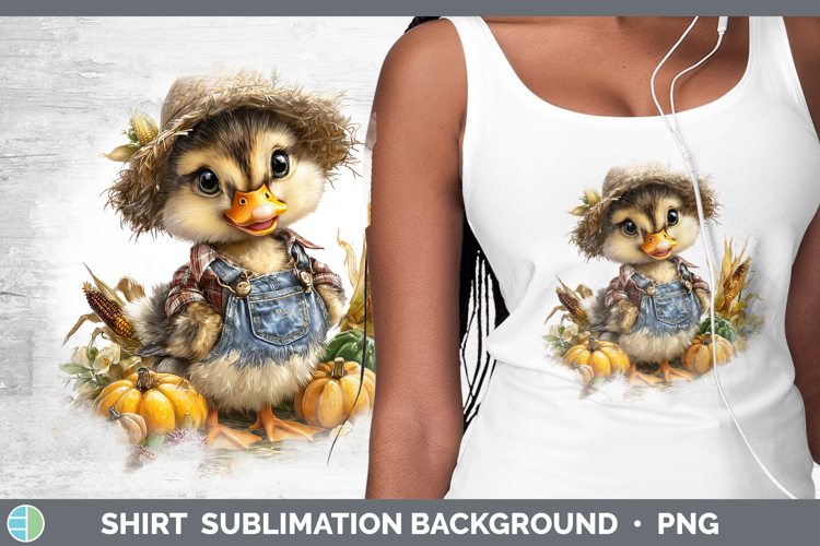 Farm Background Image 4