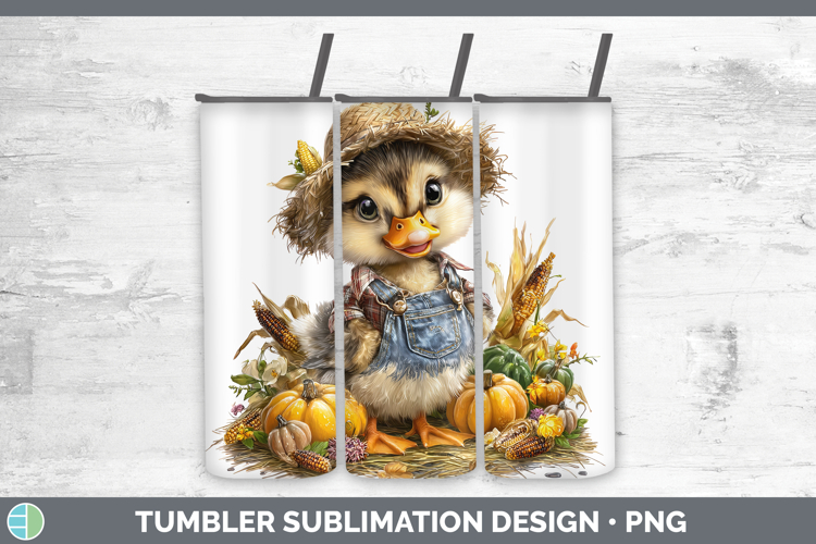 Sublimation Tumbler Designs Image 19