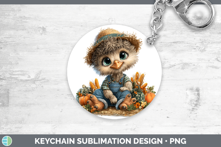 Thanksgiving Sublimation Design Image 14