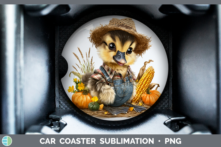 Thanksgiving Sublimation Design Image 2