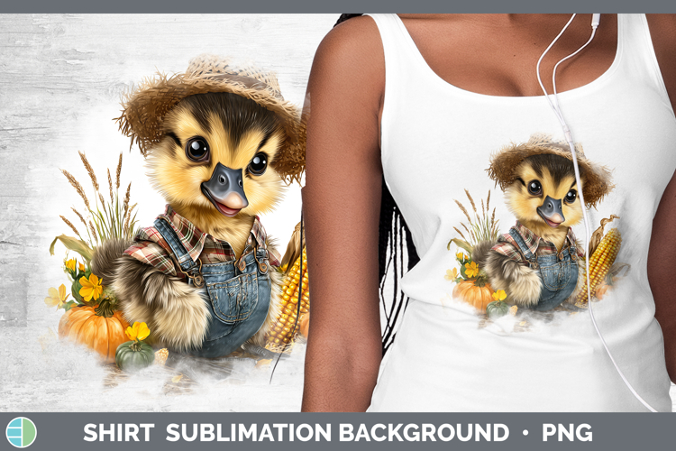 Farm Background Image 18