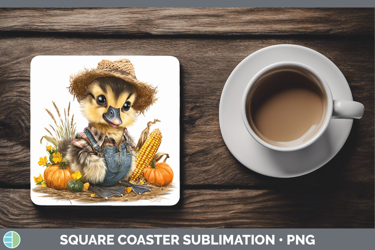 Thanksgiving Sublimation Design Image 23