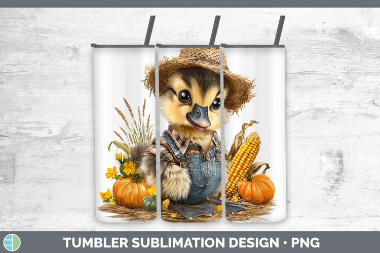 Sublimation Tumbler Designs Image 11