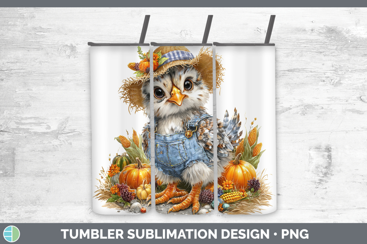 Sublimation Tumbler Designs Image 17