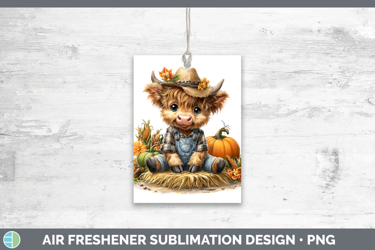Thanksgiving Sublimation Design Image 9