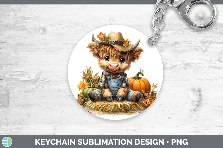 Thanksgiving Sublimation Design Image 7