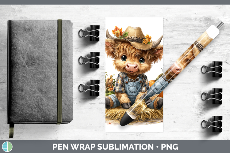 Thanksgiving Sublimation Design Image 4