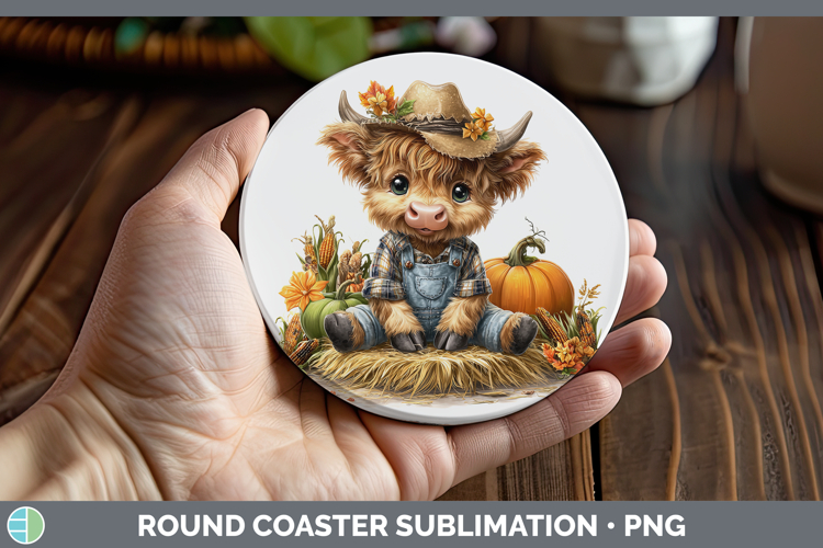 Thanksgiving Sublimation Design Image 3