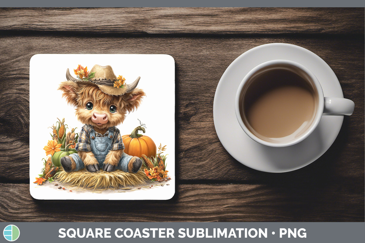 Thanksgiving Sublimation Design Image 24