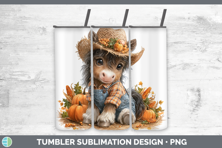 Thanksgiving Sublimation Design Image 12