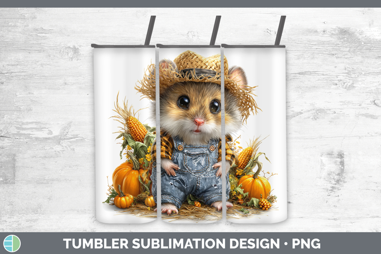 Sublimation Tumbler Designs Image 14